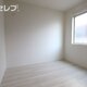 部屋画像20