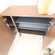 部屋画像23