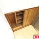 部屋画像17