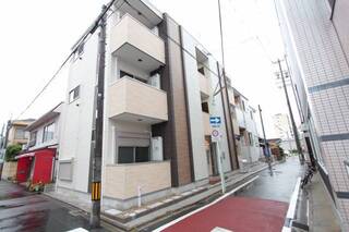こんな物件あったらいいな。が現実に