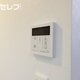 部屋画像11