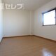物件画像5