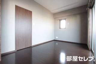 使いやすい間取りですね