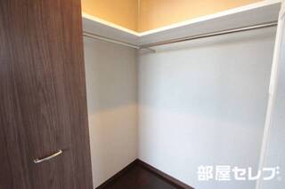 収納もバッチリ