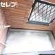 部屋画像9