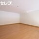 部屋画像22