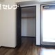 部屋画像6