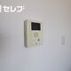 部屋画像10