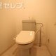 部屋画像16