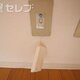 部屋画像26