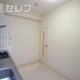 部屋画像29