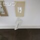 部屋画像12