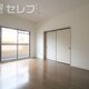 部屋画像13