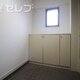 部屋画像21