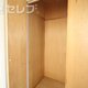 部屋画像28
