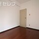 部屋画像30