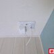 部屋画像26