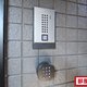 物件画像15