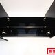 物件画像21