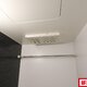 部屋画像24