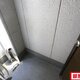 部屋画像9