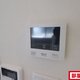 物件画像10
