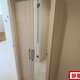 物件画像19