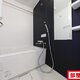 部屋画像21