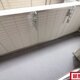 部屋画像9