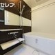 物件画像3