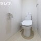 物件画像4