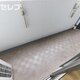 物件画像9