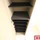 部屋画像15