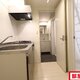 部屋画像29