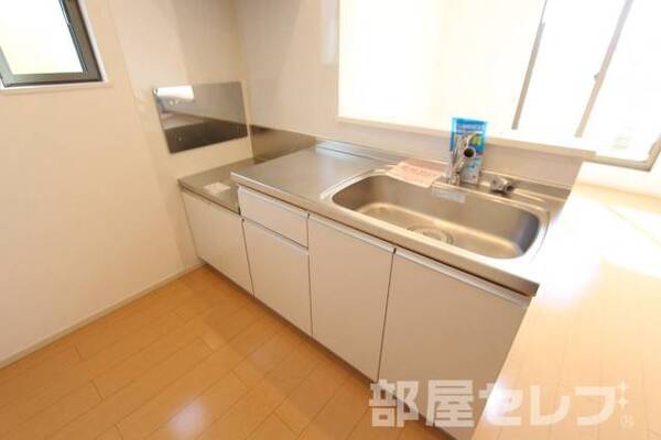 ※同タイプの写真です