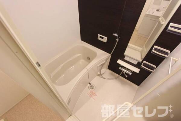 ※同タイプの写真です