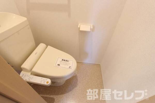 ※同タイプの写真です