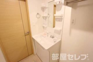 ※同タイプの写真です