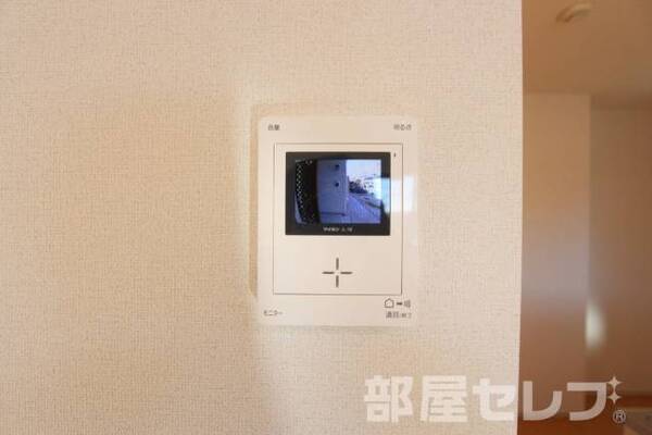 ※同タイプの写真です