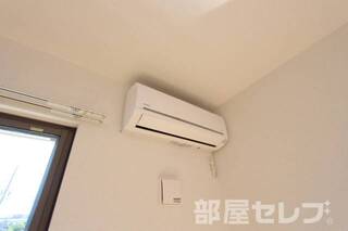 ※同タイプの写真です