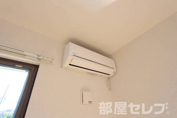 ※同タイプの写真です