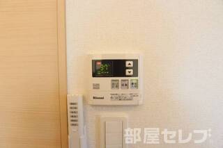 ※同タイプの写真です