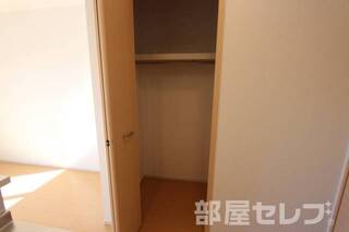 ※同タイプの写真です