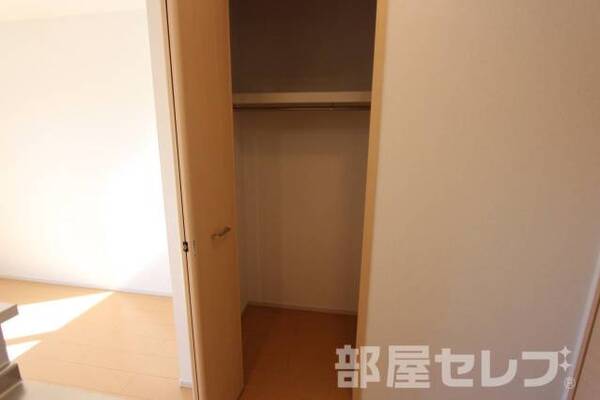 ※同タイプの写真です