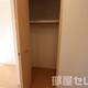 部屋画像14