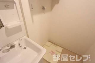 ※同タイプの写真です