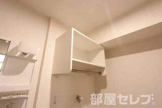 ※同タイプの写真です