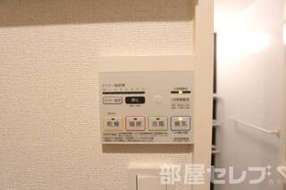 ※同タイプの写真です