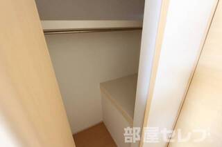 ※同タイプの写真です