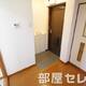 部屋画像21